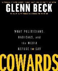 Produktbild: Cowards