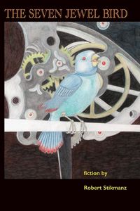 Produktbild: The Seven Jewel Bird
