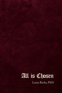 Produktbild: All Is Chosen
