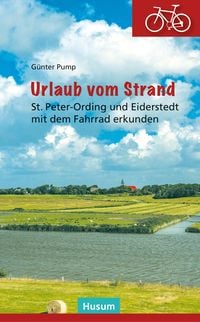 Produktbild: Urlaub vom Strand