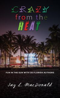 Produktbild: Crazy from the Heat