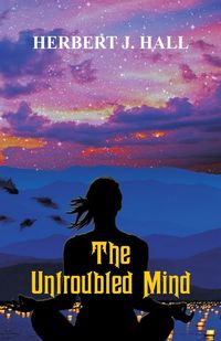 Produktbild: The Untroubled Mind