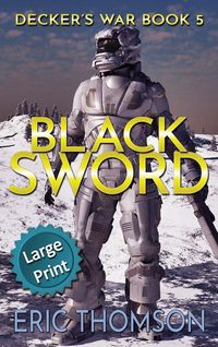Produktbild: Black Sword
