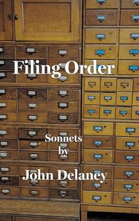 Produktbild: Filing Order