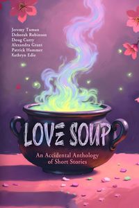 Produktbild: Love Soup