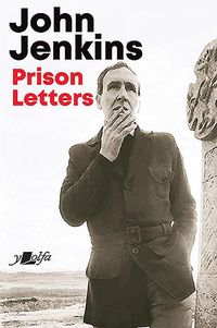 Produktbild: Prison Letters