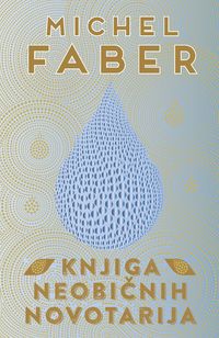 Produktbild: Knjiga neobicnih novotarija