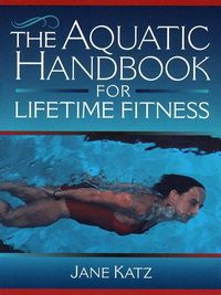 Produktbild: Aquatic Handbk For Lifetime Fi