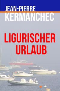 Produktbild: Ligurischer Urlaub