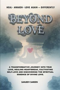 Produktbild: Beyond Love