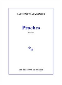 Produktbild: Proches