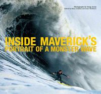 Produktbild: Inside Mavericks