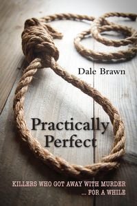 Produktbild: Practically Perfect