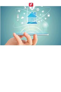 Produktbild: Conce&ccedil;&atilde;o e implementa&ccedil;&atilde;o de redes dom&eacute;sticas inteligentes com ferramentas de c&oacute;digo aberto