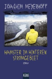 Produktbild: Hamster im hinteren Stromgebiet