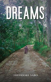 Produktbild: Dreams