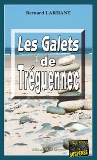 Produktbild: Les Galets de Tr&eacute;guennec