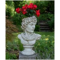 Produktbild: HTI-Living Pflanzgef&auml;&szlig; Apollon_11 Pflanzgef&auml;&szlig; Apollon_11