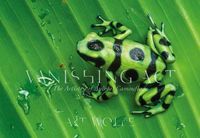 Produktbild: Vanishing ACT