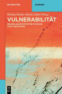 Produktbild: Vulnerabilit&auml;t