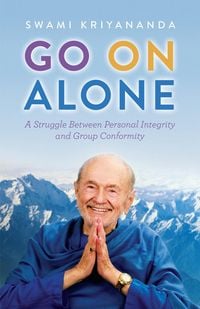 Produktbild: Go On Alone
