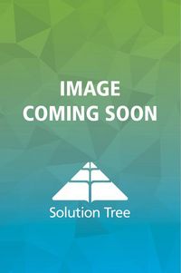 Produktbild: Ensuring Teachers Matter