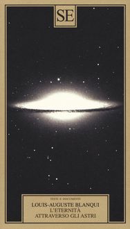 Produktbild: L' eternit&agrave; attraverso gli astri