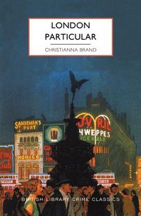 Produktbild: London Particular
