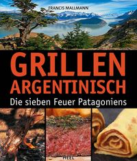 Produktbild: Grillen Argentinisch
