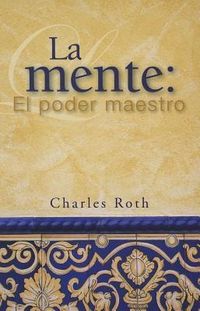 Produktbild: La Mente