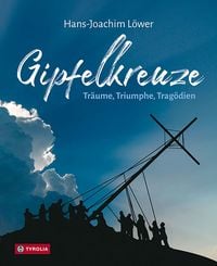 Produktbild: Gipfelkreuze
