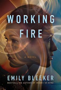 Produktbild: Bleeker, E: Working Fire