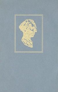 Produktbild: The Collected Papers of Bertrand Russell, Volume 1