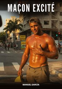 Produktbild: Ma&ccedil;on Excit&eacute;