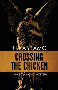 Produktbild: Crossing the Chicken