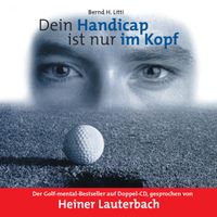 Produktbild: Dein Handicap ist nur im Kopf