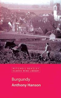 Produktbild: Burgundy