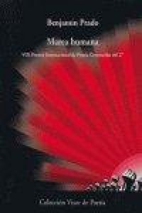 Produktbild: Marea humana