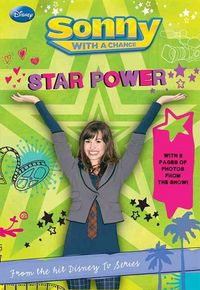 Produktbild: Star Power