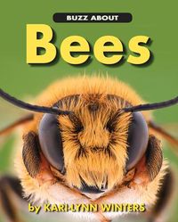 Produktbild: Buzz about Bees