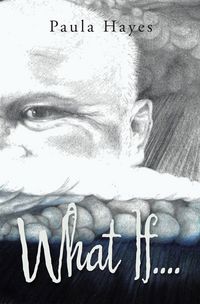 Produktbild: What If....