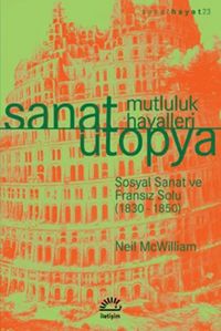 Produktbild: Sanat &Uuml;topya - Mutluluk Hayalleri