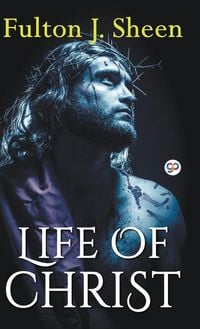 Produktbild: Life of Christ (Hardcover Library Edition)