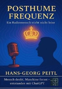 Produktbild: Posthum Frequenze