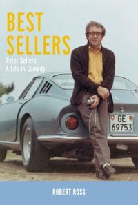 Produktbild: Best Sellers
