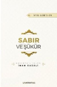 Produktbild: Sabir ve S&uuml;k&uuml;r
