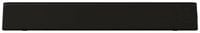 Produktbild: CREATIVE Stage SE Mini, 2.0 Soundbar, Bluetooth 5.3, USB Audio, 24W
