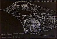 Produktbild: Dhaulagiri, 'non summited'