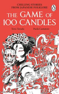Produktbild: The Game of 100 Candles