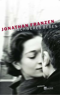 Produktbild Schweres Beben